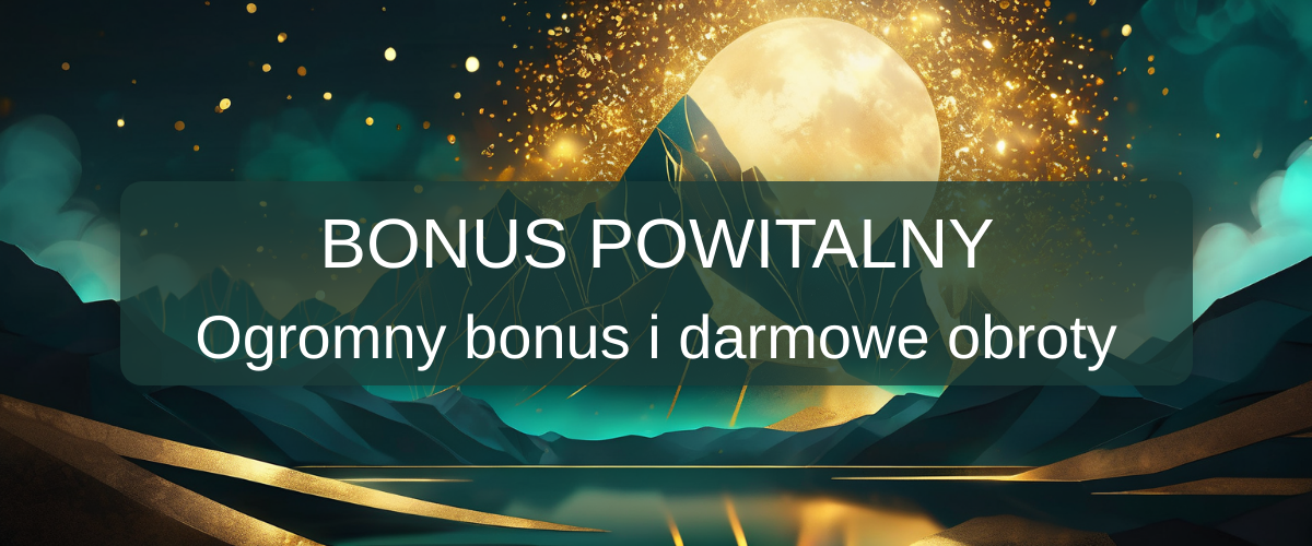 BC Game bonus 2026 | Zweryfikowane Bonusy Kasynowe w Polsce